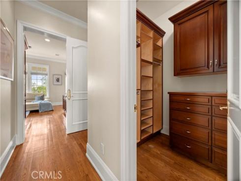 2061  Skyline   Drive, Fullerton, CA