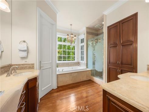 2061  Skyline   Drive, Fullerton, CA