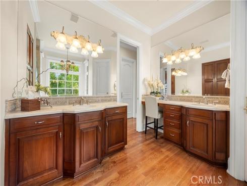 2061  Skyline   Drive, Fullerton, CA