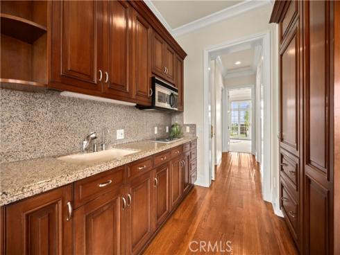 2061  Skyline   Drive, Fullerton, CA