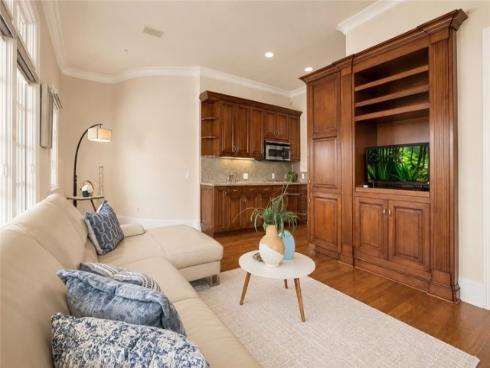 2061  Skyline   Drive, Fullerton, CA