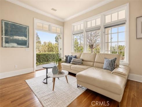 2061  Skyline   Drive, Fullerton, CA
