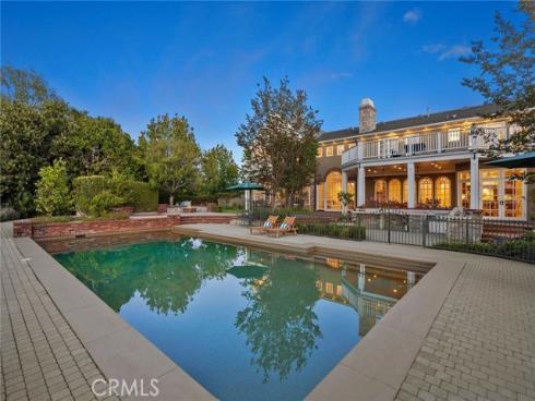 2061  Skyline   Drive, Fullerton, CA