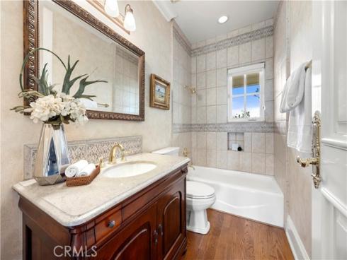 2061  Skyline   Drive, Fullerton, CA