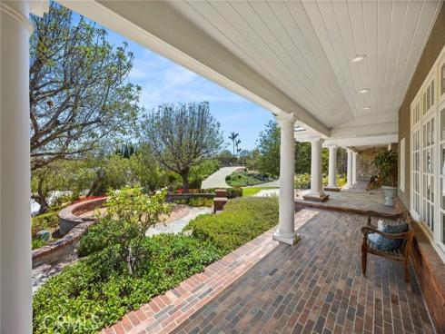 2061  Skyline   Drive, Fullerton, CA