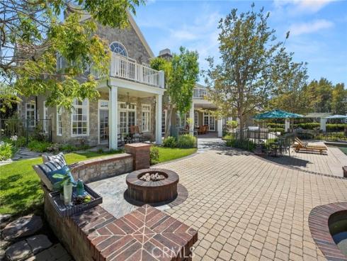 2061  Skyline   Drive, Fullerton, CA