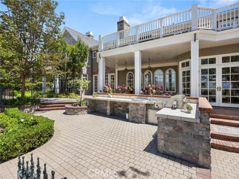 2061  Skyline   Drive, Fullerton, CA