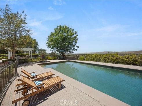 2061  Skyline   Drive, Fullerton, CA