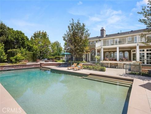 2061  Skyline   Drive, Fullerton, CA