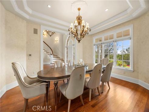 2061  Skyline   Drive, Fullerton, CA
