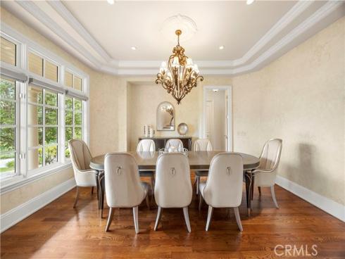 2061  Skyline   Drive, Fullerton, CA