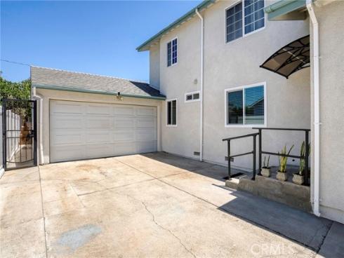 2525 W Olive   Avenue, Fullerton, CA