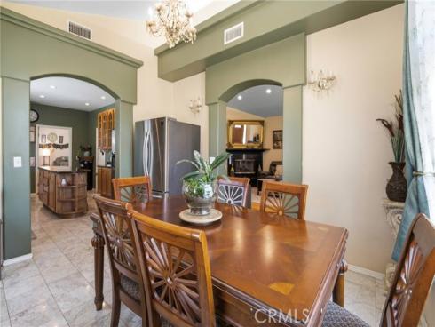 2525 W Olive   Avenue, Fullerton, CA