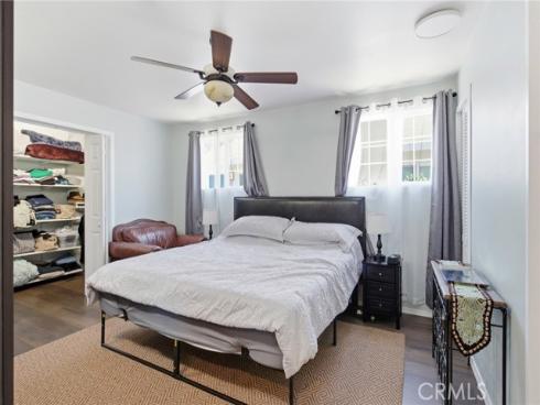 2525 W Olive   Avenue, Fullerton, CA
