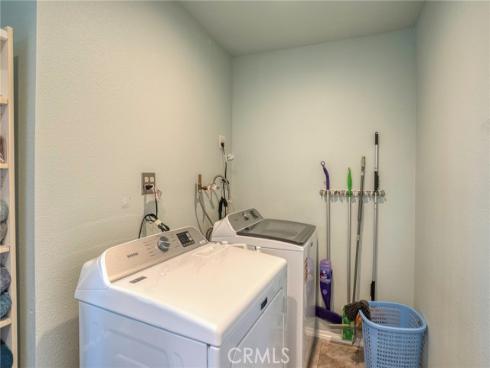 2525 W Olive   Avenue, Fullerton, CA