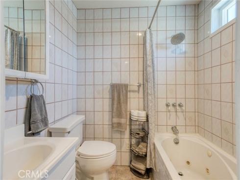 2525 W Olive   Avenue, Fullerton, CA