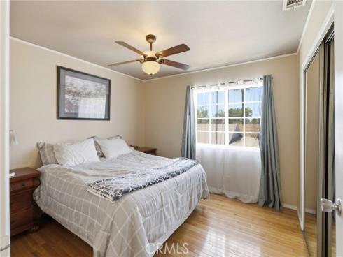 2525 W Olive   Avenue, Fullerton, CA