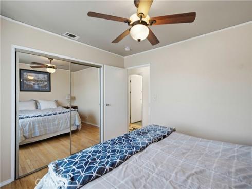 2525 W Olive   Avenue, Fullerton, CA
