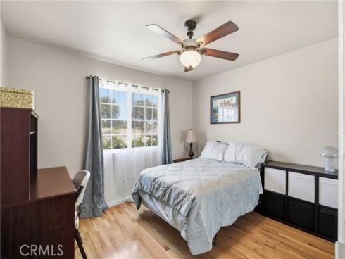 2525 W Olive   Avenue, Fullerton, CA