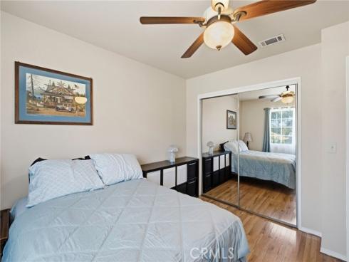 2525 W Olive   Avenue, Fullerton, CA