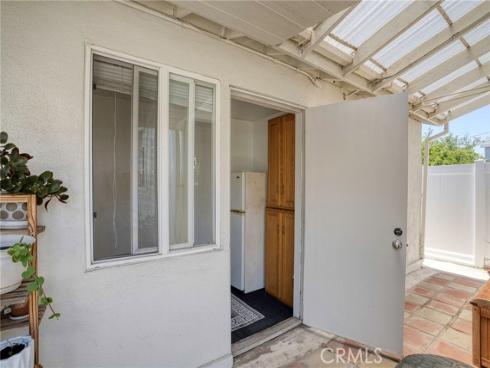 2525 W Olive   Avenue, Fullerton, CA