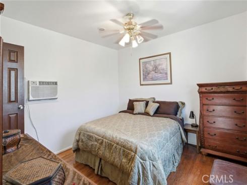 2525 W Olive   Avenue, Fullerton, CA