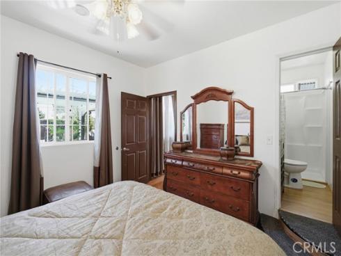 2525 W Olive   Avenue, Fullerton, CA