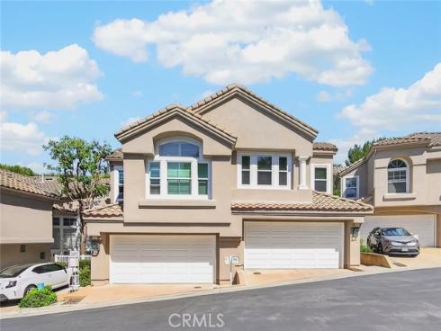 2837 Wisteria