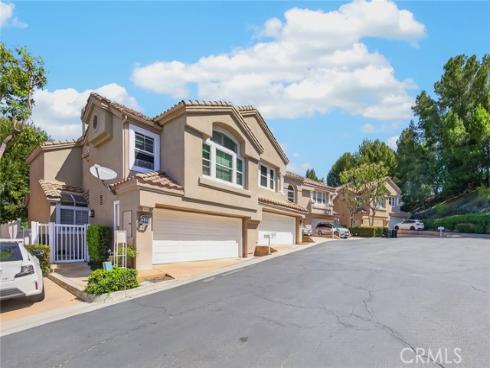 2837 Wisteria , Fullerton, CA