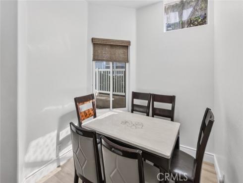 2837 Wisteria , Fullerton, CA
