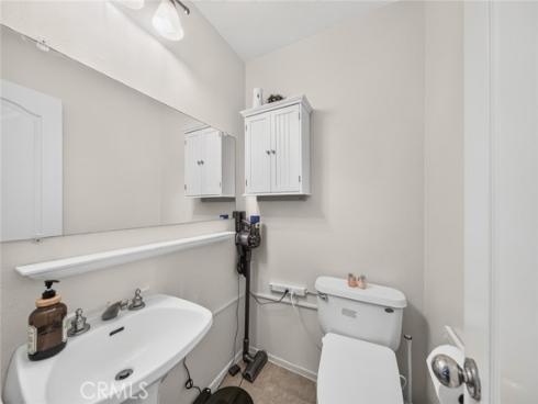 2837 Wisteria , Fullerton, CA