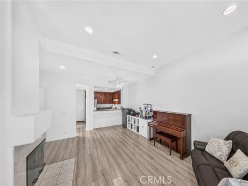 2837 Wisteria , Fullerton, CA
