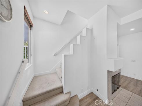 2837 Wisteria , Fullerton, CA