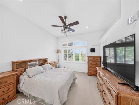 2837 Wisteria , Fullerton, CA
