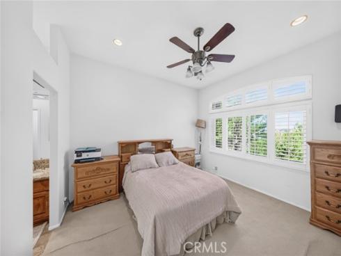 2837 Wisteria , Fullerton, CA