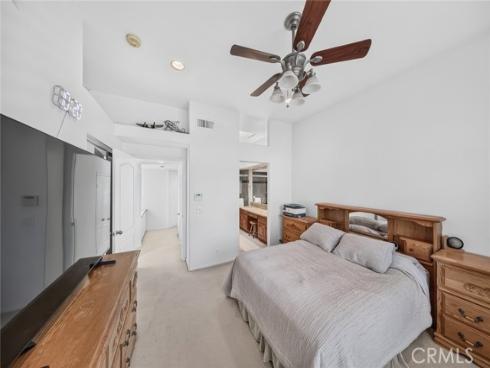 2837 Wisteria , Fullerton, CA