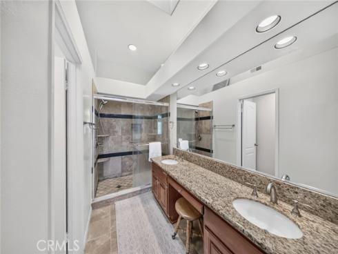 2837 Wisteria , Fullerton, CA