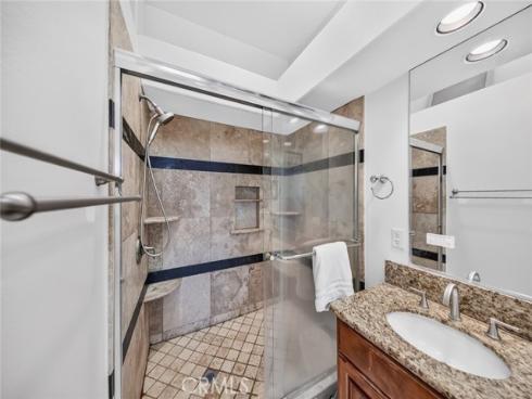 2837 Wisteria , Fullerton, CA