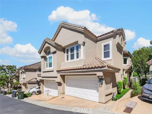 2837 Wisteria , Fullerton, CA