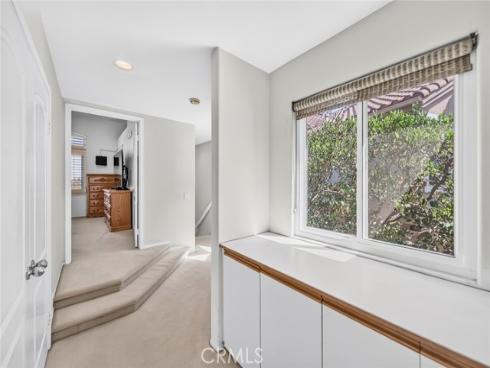 2837 Wisteria , Fullerton, CA