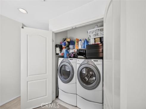 2837 Wisteria , Fullerton, CA