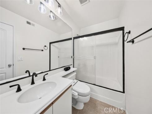 2837 Wisteria , Fullerton, CA