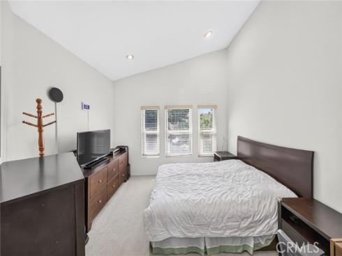 2837 Wisteria , Fullerton, CA