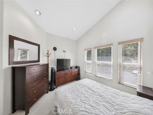 2837 Wisteria , Fullerton, CA