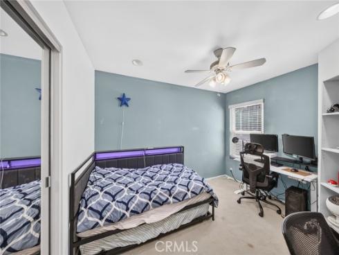 2837 Wisteria , Fullerton, CA