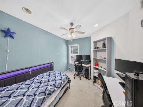2837 Wisteria , Fullerton, CA