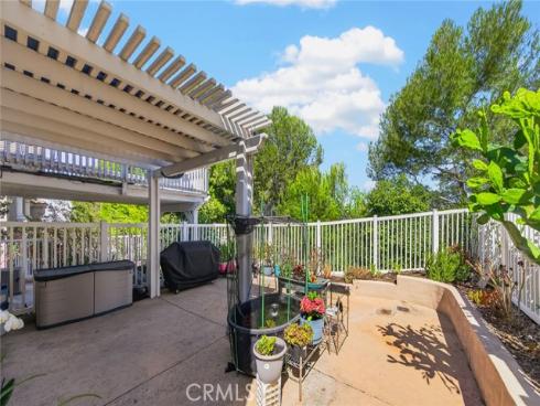 2837 Wisteria , Fullerton, CA
