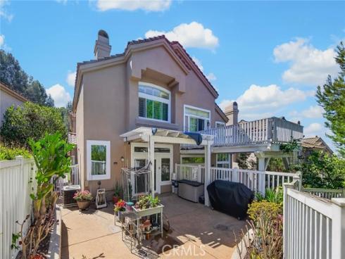 2837 Wisteria , Fullerton, CA