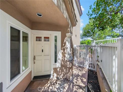 2837 Wisteria , Fullerton, CA