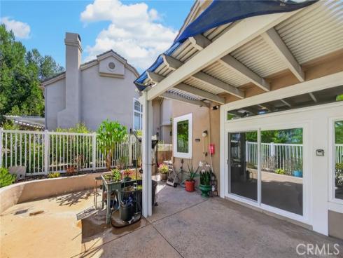 2837 Wisteria , Fullerton, CA